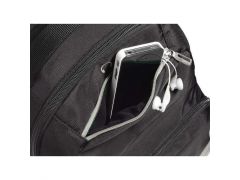 Sumdex PON-389BK | Фото 2