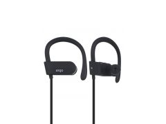 ERGO BT-850 Black | Фото 2