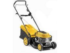 STIGA Combi 48 | Фото 2