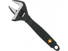 Neo Tools 150 мм (03-015) | Фото 3