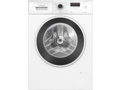 BOSCH WGE03200BY | Фото 1