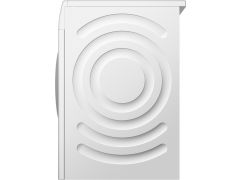 BOSCH WGE03200BY | Фото 3