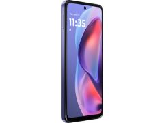 MOTOROLA E15 2/64GB FreshLavender (PB6S0006RS) | Фото 2