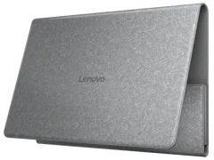 LENOVO Tab Plus Sleeve Grey (TB351) (ZG38C05800) | Фото 2