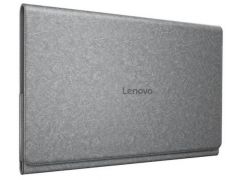 LENOVO Tab Plus Sleeve Grey (TB351) (ZG38C05800) | Фото 3