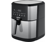 ROTEX ROM760-XL Up&DownFry | Фото 2