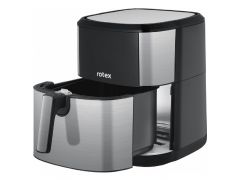 ROTEX ROM760-XL Up&DownFry | Фото 3