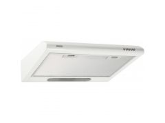 ELEYUS Line I 50 WH | Фото 1