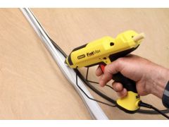 STANLEY FatMax (FMHT6-70418) | Фото 2