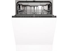 GORENJE GV16D5 (DW50.1) | Фото 1