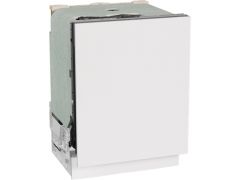 GORENJE GV16D5 (DW50.1) | Фото 3