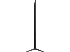 TCL 55C6KS | Фото 2