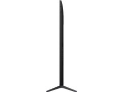 TCL 55C6KS | Фото 3