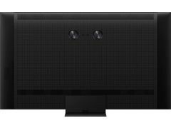 TCL 55C7K | Фото 2