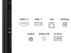 TCL 55C7K | Фото 3