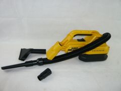 DeWALT DCV517N | Фото 2