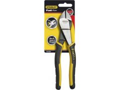 STANLEY FatMax, L=190мм (0-89-859) | Фото 3