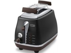 DELONGHI CTOV 2103.BK | Фото 2
