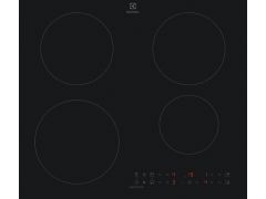 ELECTROLUX EIT60433CT | Фото 1