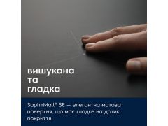 ELECTROLUX EIT60433CT | Фото 3