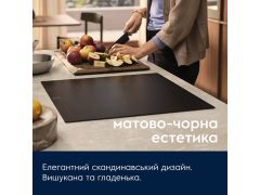 ELECTROLUX EIT60433CT | Фото 2