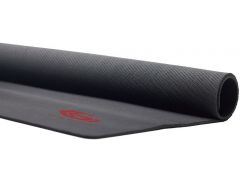 GEMBIRD MP-GAME-XL | Фото 1