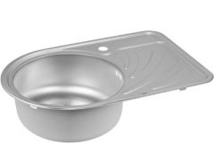 QTAP 6744L 0,8 мм Micro Decor (QT6744LMICDEC08) | Фото 3