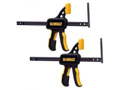 DeWALT DWS5026 | Фото 2