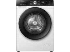 HISENSE WF3S7021BW/PL | Фото 1