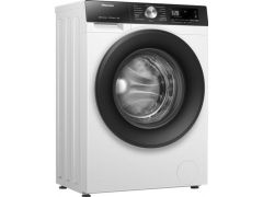 HISENSE WF3S7021BW/PL | Фото 2