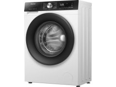 HISENSE WF3S7021BW/PL | Фото 3