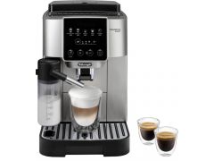 DELONGHI ECAM 220.80.SB | Фото 1