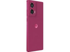 MOTOROLA Edge 50 fusion 12/512 Hot Pink (PB3T0063UA) | Фото 3