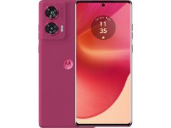 MOTOROLA Edge 50 fusion 12/512 Hot Pink (PB3T0063UA) | Фото 1