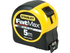 STANLEY FatMax Blade Armor, L=5м, B=32мм. (FMHT0-33864) | Фото 1