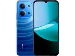 XIAOMI Redmi 15C 4/128GB Moonlight Blue | Фото 1