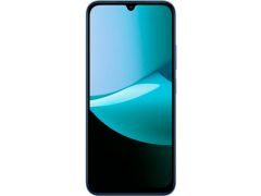 XIAOMI Redmi 15C 4/128GB Moonlight Blue | Фото 2