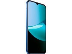 XIAOMI Redmi 15C 4/128GB Moonlight Blue | Фото 3