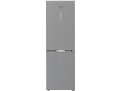 Whirlpool WHK 26362 XP4U | Фото 1
