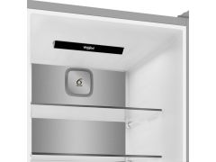 Whirlpool WHK 26403 XP6U | Фото 3