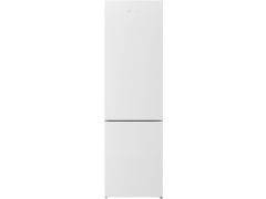 INDESIT INKS 1401 W4U | Фото 1