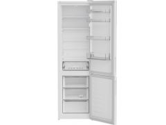 INDESIT INKS 1401 W4U | Фото 2