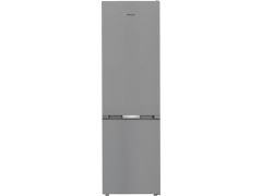 Whirlpool WHK 25402 XP4U | Фото 1