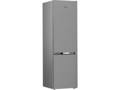 Whirlpool WHK 25402 XP4U | Фото 2