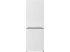 INDESIT INKS 1341 W4U | Фото 1