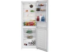 INDESIT INKS 1341 W4U | Фото 3