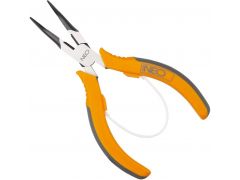 Neo Tools 140 мм (01-103) | Фото 2