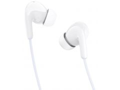 XIAOMI Type-C Earphones (BHR8931GL) White | Фото 2