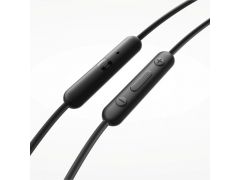 XIAOMI Type-C Earphones (BHR8930GL) Black | Фото 2