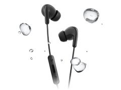 XIAOMI Type-C Earphones (BHR8930GL) Black | Фото 3